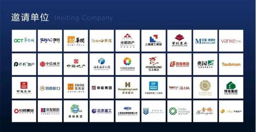 晨曦汽车报价多少(晨曦汽车报价解析，价格背后的多重因素考量)
