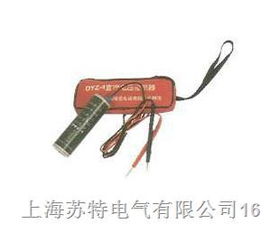 汽车烟嘴电压多少伏(汽车烟嘴电压解析，多少伏才是关键？