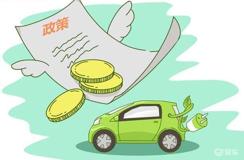 汽车报废能退多少税(汽车报废能退多少税，解析退税政策与流程)