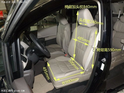 汽车降价奥德赛降多少(汽车降价风潮下的奥德赛，究竟能降多少？