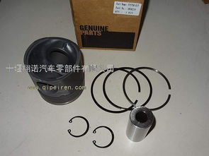 汽车活塞含铅量多少合适(汽车活塞含铅量多少合适，探究最佳平衡)