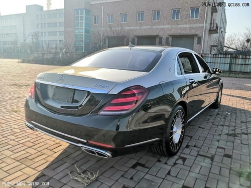 奔驰汽车250马力多少(奔驰汽车250马力的深度解析)