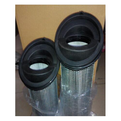 汽车油泵滤网多少目(汽车油泵滤网的目的与选择，多少目才合适？