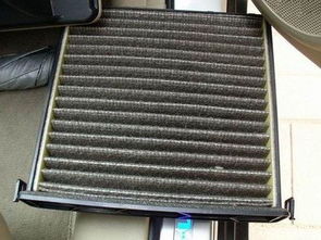 汽车油泵滤网多少目(汽车油泵滤网的目的与选择，多少目才合适？