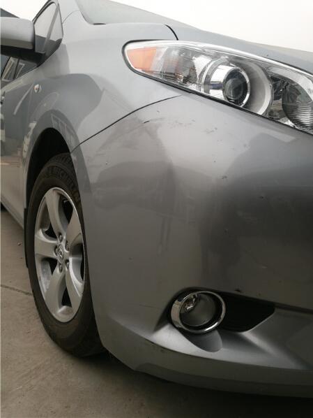 青光汽车喷漆价格多少(青光汽车喷漆价格解析) 青光汽车喷漆价格多少(青光汽车喷漆价格解析)