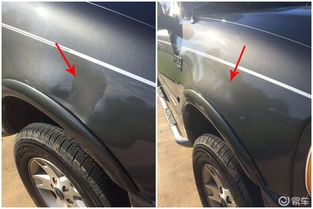 青光汽车喷漆价格多少(青光汽车喷漆价格解析) 青光汽车喷漆价格多少(青光汽车喷漆价格解析)