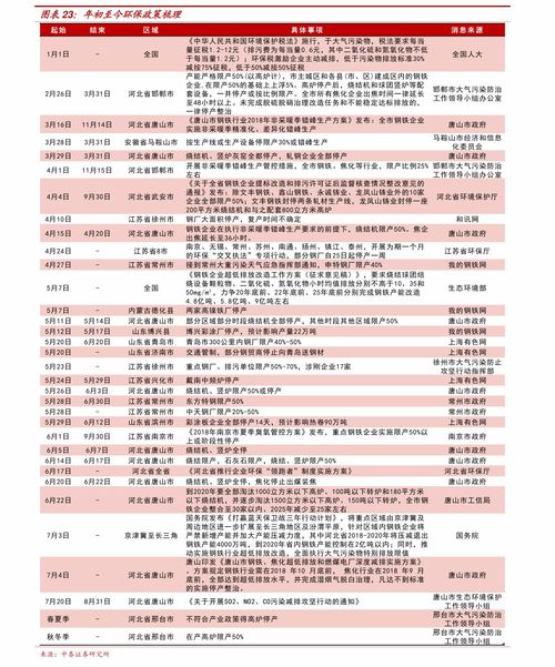 汽车驱动多少钱(汽车驱动价格及其相关费用解析)