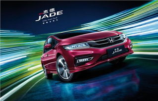 大连本田汽车降价多少(大连本田汽车降价多少，深度解析市场趋势与降价幅度)