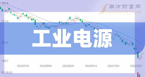 汽车机械基础多少分(汽车机械基础分数的评定及其重要性)