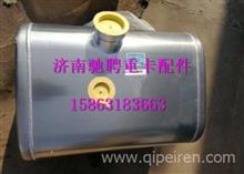 树脂汽车油箱多少升(树脂汽车油箱容量解析，多少升？