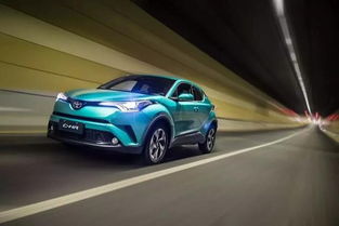 丰田汽车气温多少正常(丰田汽车正常气温范围解析)