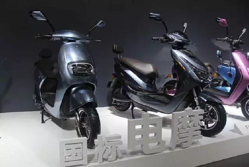 小强汽车电瓶多少伏(小强汽车电瓶的电压，了解、选择与应用)