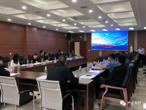 汽车焊点强度是多少(汽车焊点强度的研究与探讨)