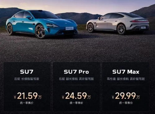 小米汽车碰撞多少牛(小米汽车碰撞测试中的力学解析，多少牛的冲击力？