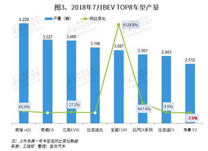 尼泊尔汽车产量多少(尼泊尔汽车产量分析)