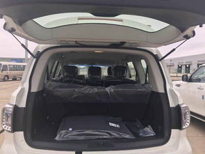瑞安汽车精洗多少(瑞安汽车精洗的价格与服务细节解析)
