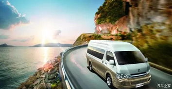 汽车通过需要多少宽(汽车通过需要多少宽，道路设计与车辆尺寸的关系探讨)