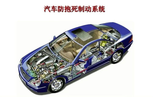 汽车通过需要多少宽(汽车通过需要多少宽，道路设计与车辆尺寸的关系探讨)