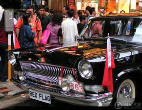 红旗汽车捐款甘肃多少(红旗汽车对甘肃的深情厚意，慷慨捐款展现企业社会责任)