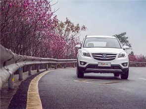 陕西汽车维修市价多少(陕西汽车维修市价概览) 陕西汽车维修市价多少(陕西汽车维修市价概览)