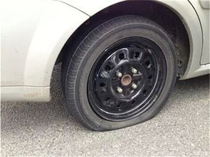 汽车报废内胎价格多少(汽车报废内胎价格解析)