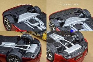 汽车合金塑料价格多少(汽车合金塑料价格解析，多重因素决定其价格走势)