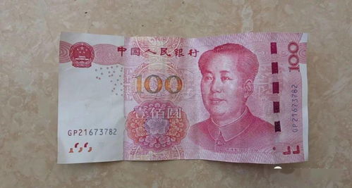 汽车春季降价多少合适(汽车春季降价多少合适，市场、消费者与策略的综合考量)