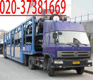 泉州汽车托运报价多少(泉州汽车托运报价详解)