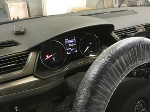 汽车最小保养多少公里(汽车最小保养多少公里，深度解析汽车保养里程)