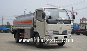 小霸王汽车油耗多少(小霸王汽车油耗解析)