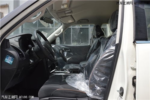 汽车轮前后差多少(汽车轮前后差异解析)