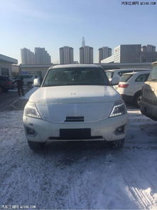 汽车轮前后差多少(汽车轮前后差异解析)