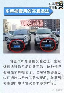 邹城汽车试乘试驾价格多少(邹城汽车试乘试驾价格解析)