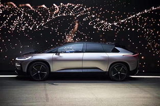 小型汽车多少价格(小型汽车价格概览，多少价格才是你的理想之选？