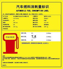 汽车到上海多少油费(汽车到上海，油费计算与旅途考量)