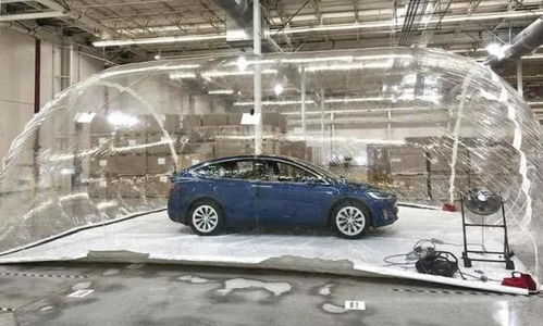 汽车最大隔热到多少(汽车最大隔热效能，探究技术与极限)