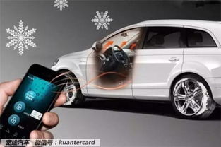 汽车最大隔热到多少(汽车最大隔热效能，探究技术与极限)