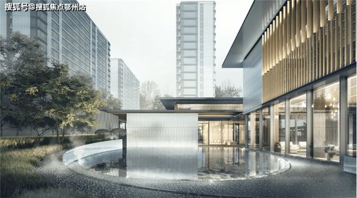 肥城汽车教练工资多少(肥城汽车教练工资水平解析)