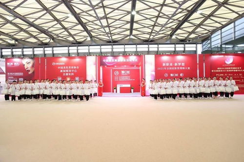 汽车泥塑师薪资多少(汽车泥塑师薪资多少，行业分析与前景展望)