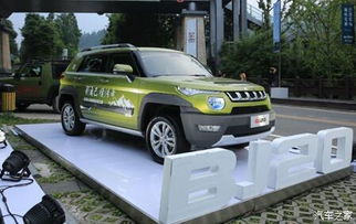 长征汽车喷漆价格多少(长征汽车喷漆价格解析)