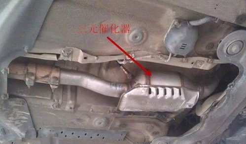 奥胜汽车喷油器价格多少(奥胜汽车喷油器价格解析)