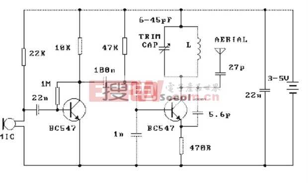 大众汽车负载多少(大众汽车负载多少，探究其承载能力与影响因素)