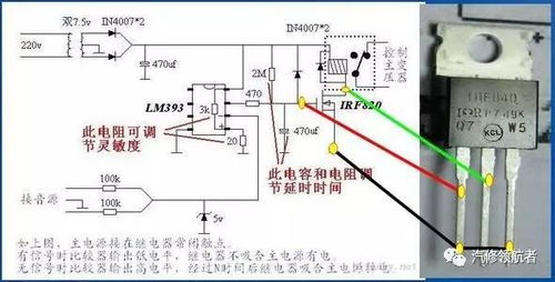大众汽车负载多少(大众汽车负载多少，探究其承载能力与影响因素)