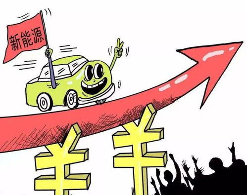 理想汽车现金补贴多少(理想汽车现金补贴政策及其实施细节探讨)