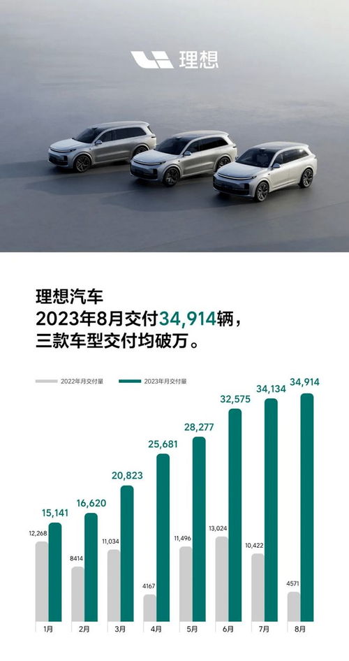 理想汽车现金补贴多少(理想汽车现金补贴政策及其实施细节探讨)