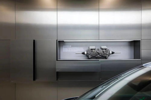 汽车铝板厚度多少最好(汽车铝板厚度多少最好，探讨铝板厚度对汽车性能的影响)