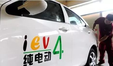 彩票汽车上多少税(彩票汽车税收解析，多少税，如何征税？