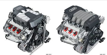 江苏汽车齿轮现价多少(江苏汽车齿轮的现价分析)