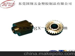 江苏汽车齿轮现价多少(江苏汽车齿轮的现价分析)