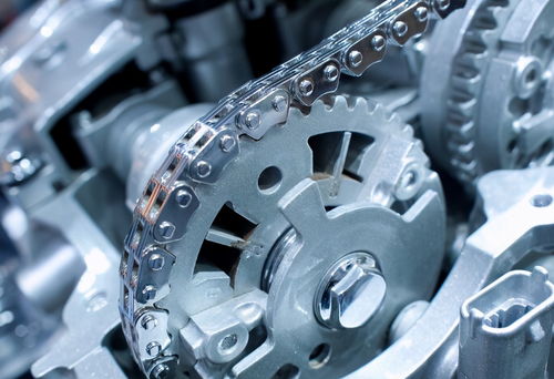 江苏汽车齿轮现价多少(江苏汽车齿轮的现价分析)